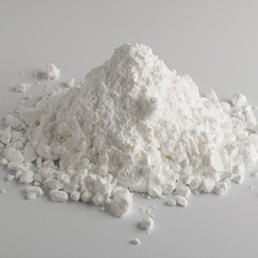 Gypsum Powder